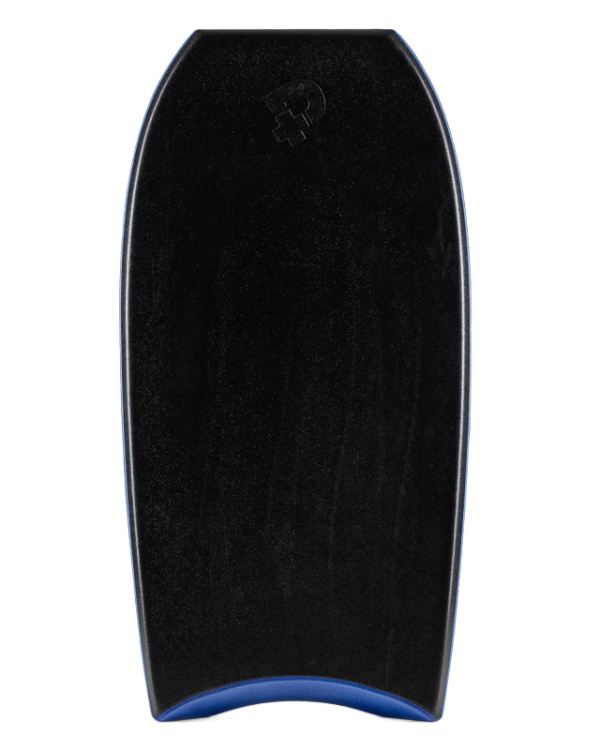 Obsessor Pp Radial Varial Rrc