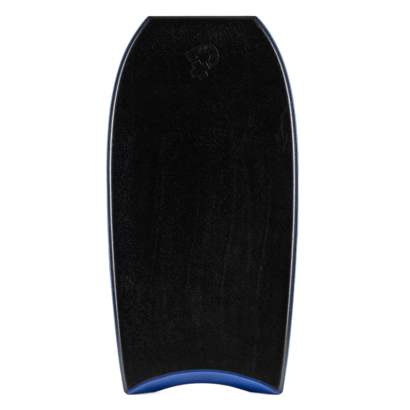 Obsessor Pp Radial Varial Rrc