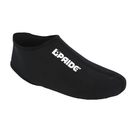 Neoprene Fin Socks 1.5mm