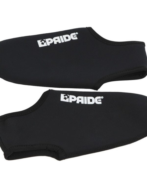 Neoprene Fin Socks 1.5mm - vue alternative