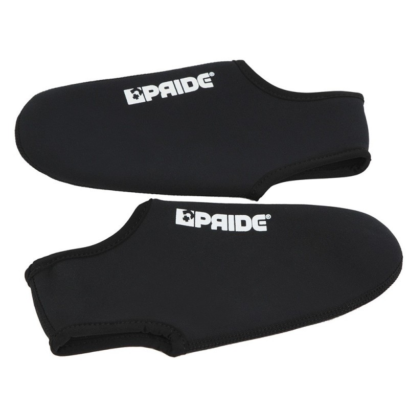 Neoprene Fin Socks 1.5mm