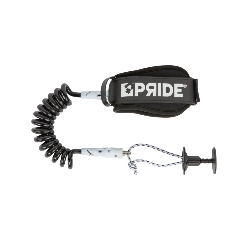Rugged Ltd Stretch Biceps Leash