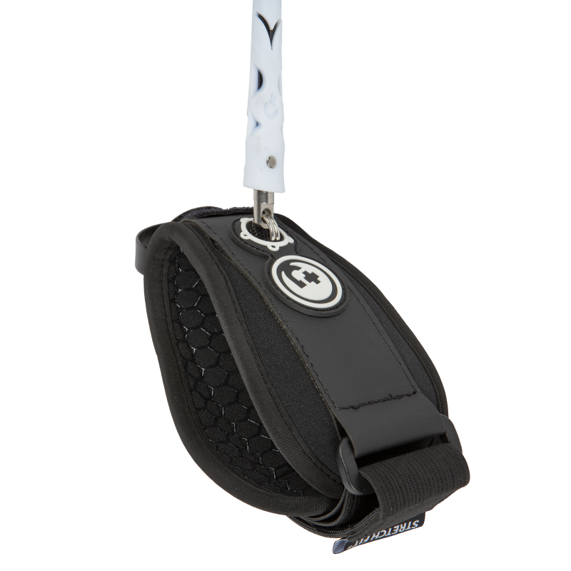 Rugged Ltd Stretch Biceps Leash