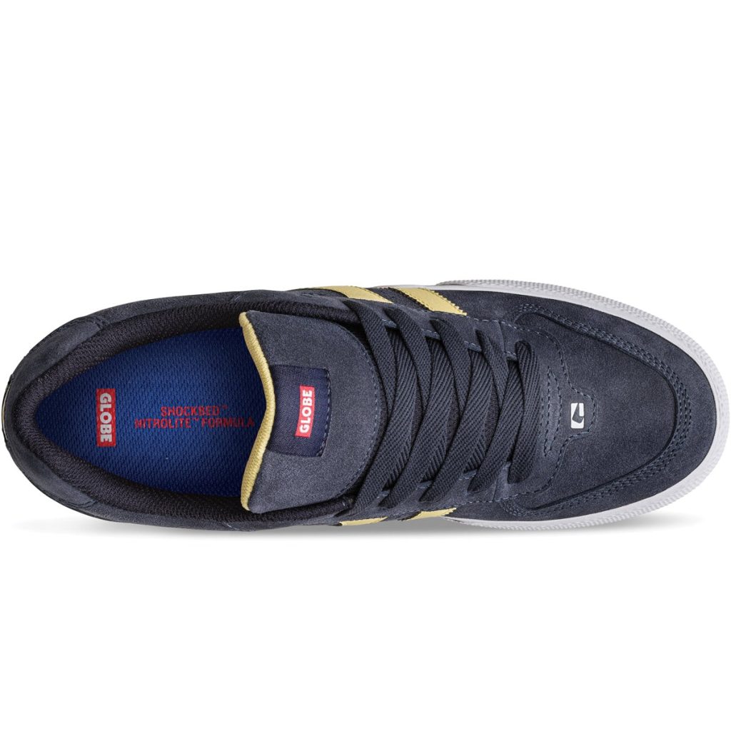 Encore-2