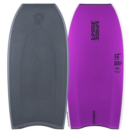 Answer Pp Radial Varial Sdc+