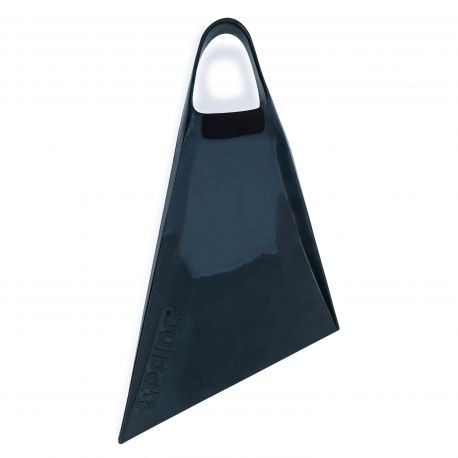 The Vulcan V3 Ltd