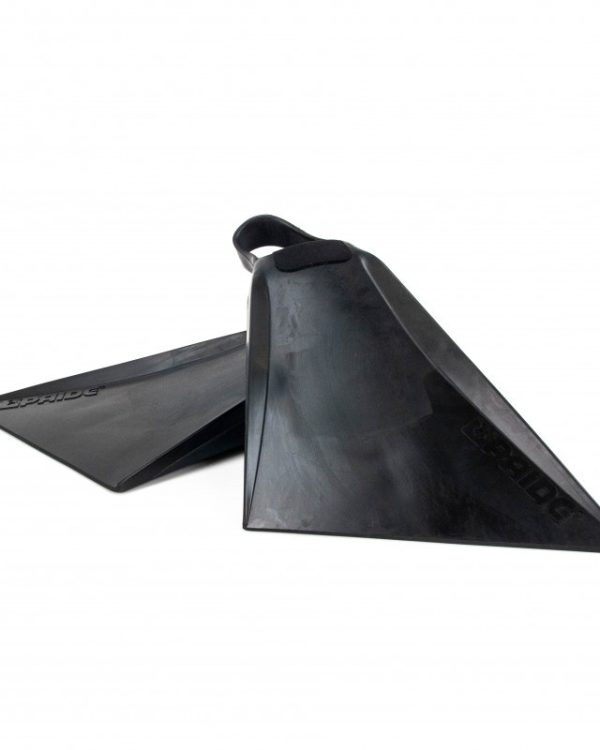 The Vulcan V3 Ltd - vue alternative