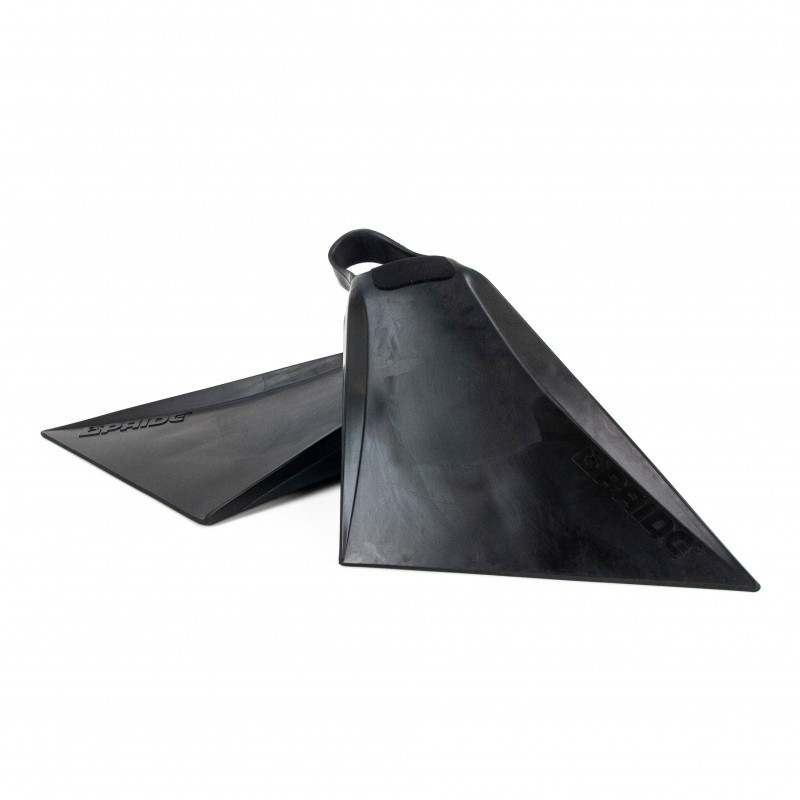 The Vulcan V3 Ltd