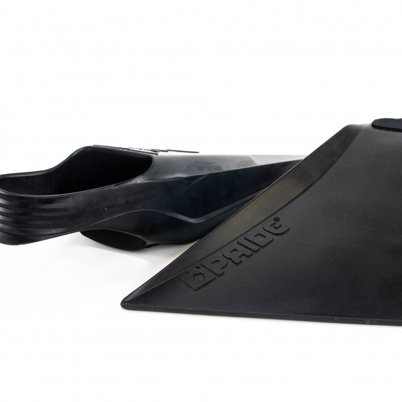 The Vulcan V3 Ltd