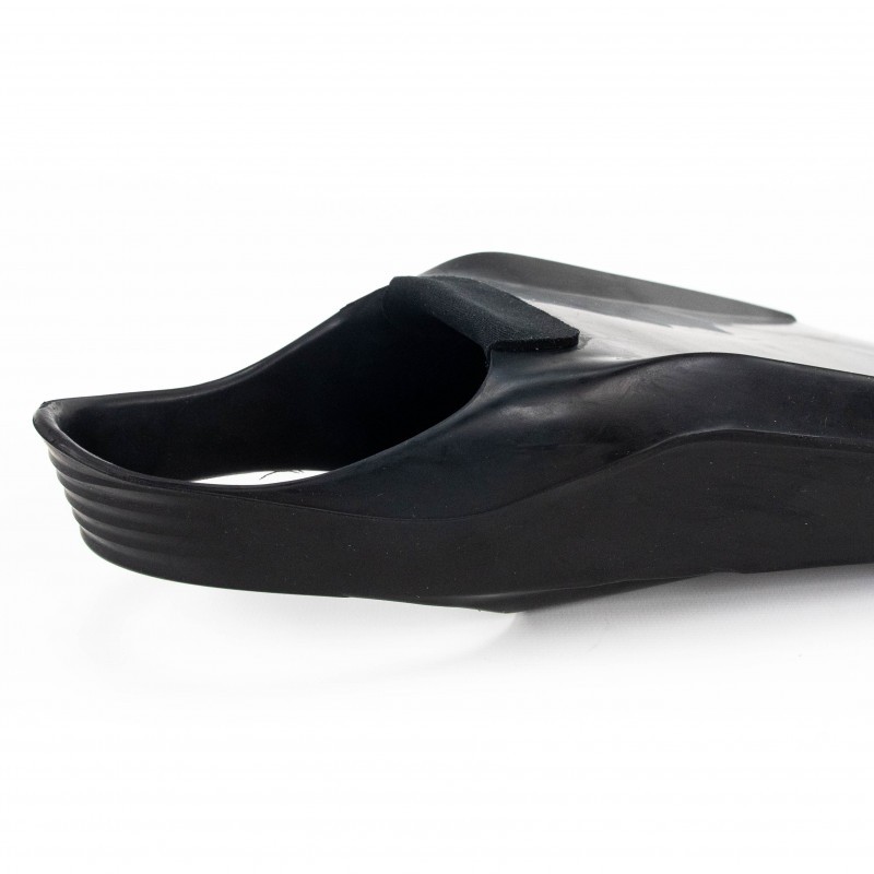 The Vulcan V3 Ltd