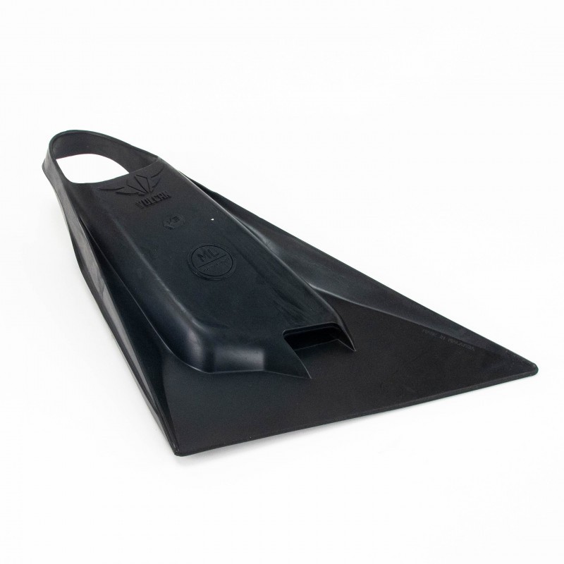 The Vulcan V3 Ltd