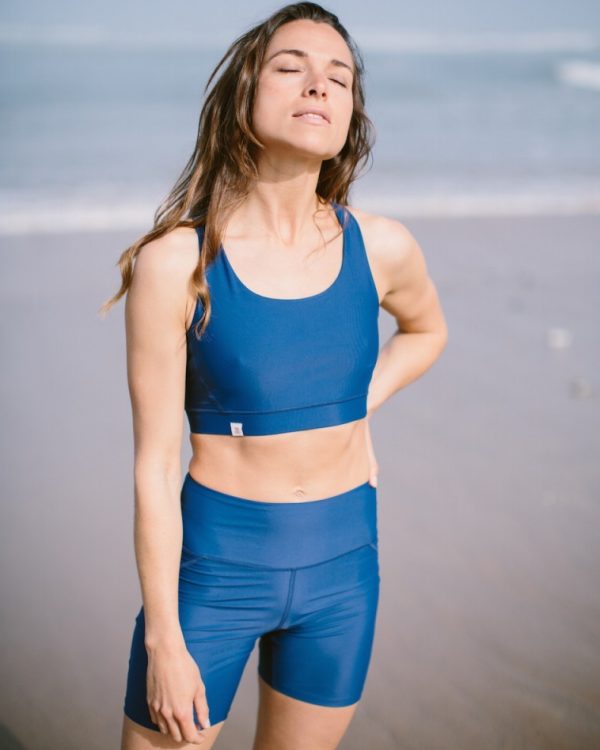 Bikram