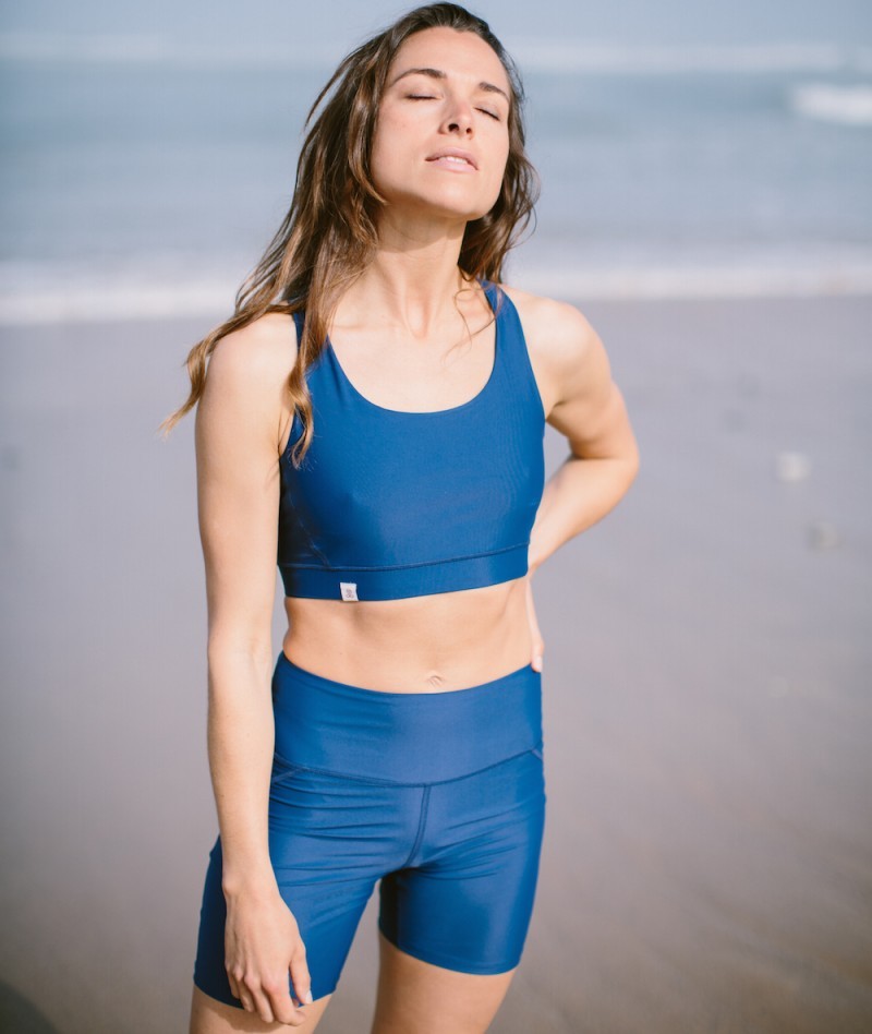 Bikram