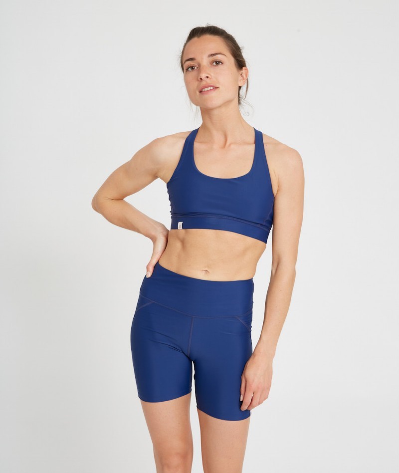 Bikram