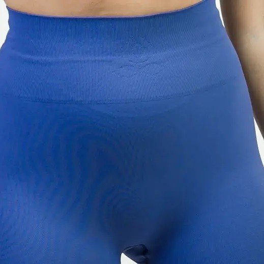 Manta