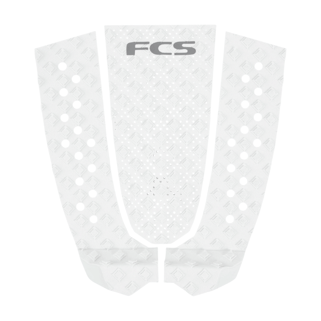 FCS T-3 Eco Eucalyptus