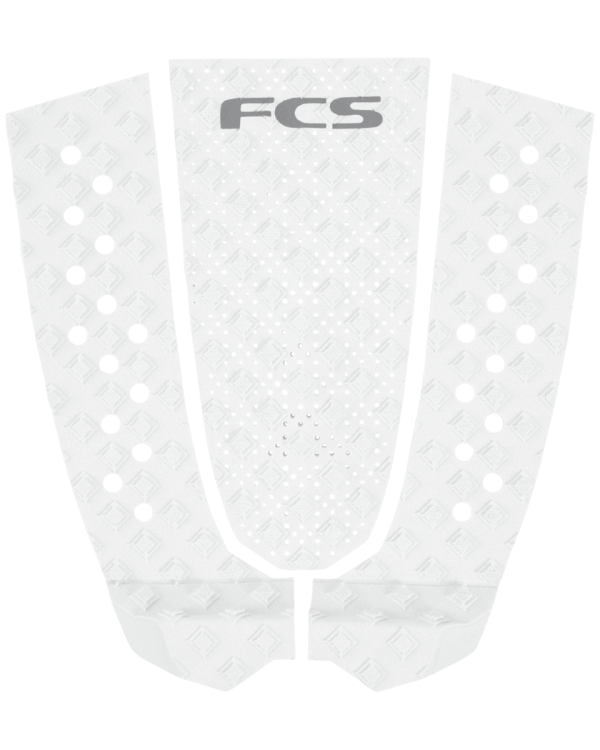 FCS T-3 Eco Eucalyptus - vue alternative