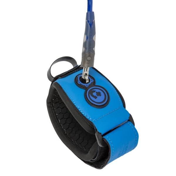 Rugged Ltd Tristan Biceps Leash