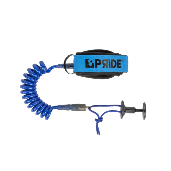Rugged Ltd Tristan Biceps Leash