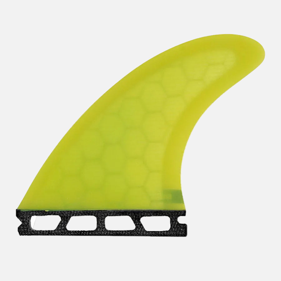 Deflow V.2 M Mustard