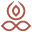 YOGA SEARCHER