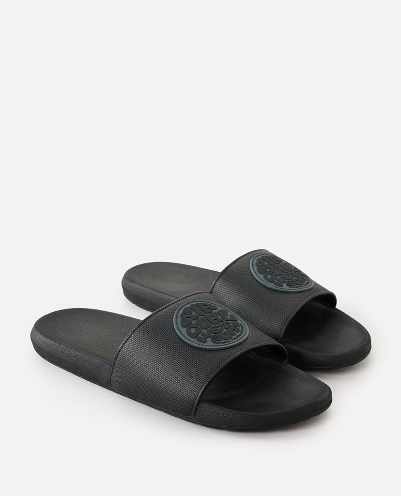 Sandales Icons Bloom Slide