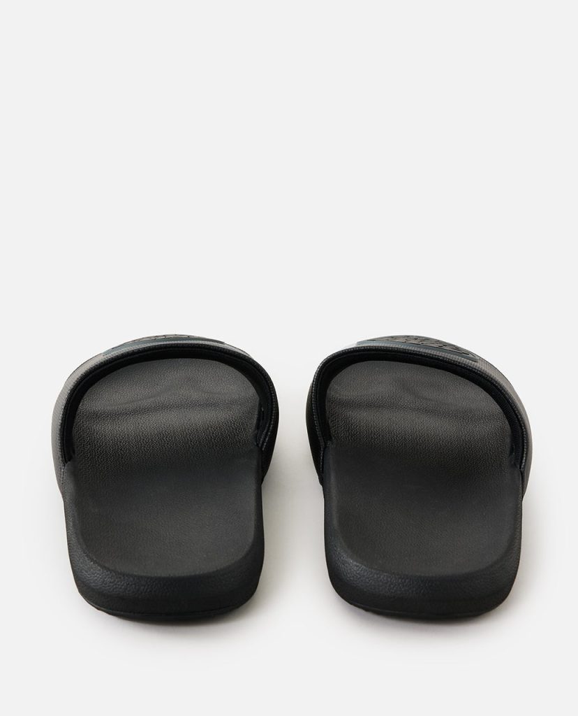 Sandales Icons Bloom Slide