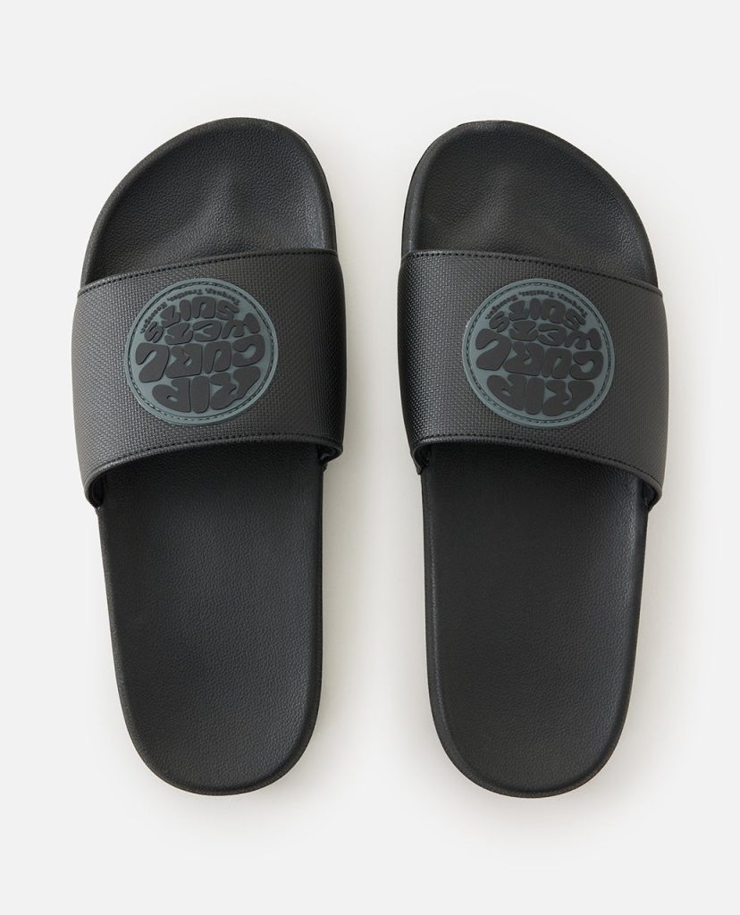 Sandales Icons Bloom Slide