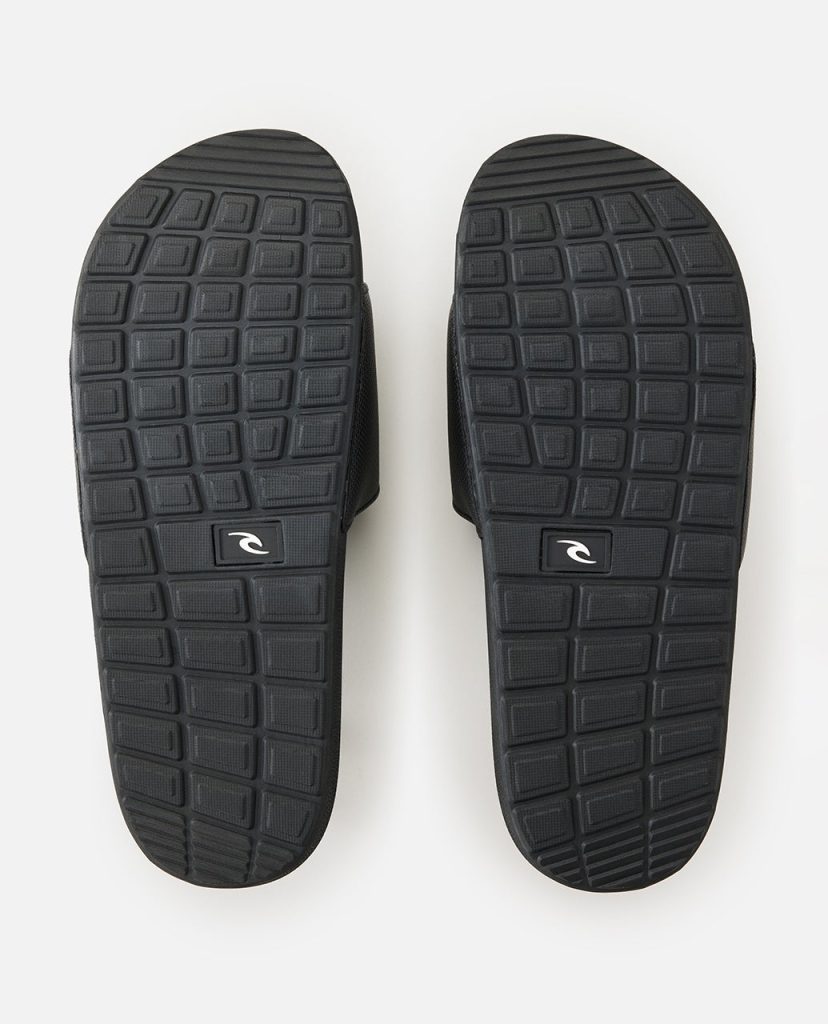 Sandales Icons Bloom Slide