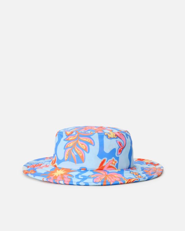 Chapeau Mixed Swim UPF50 Bucket Enfant