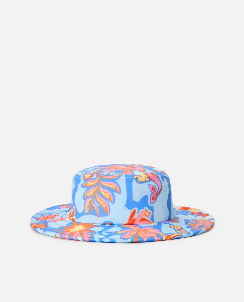 Chapeau Mixed Swim UPF50 Bucket Enfant
