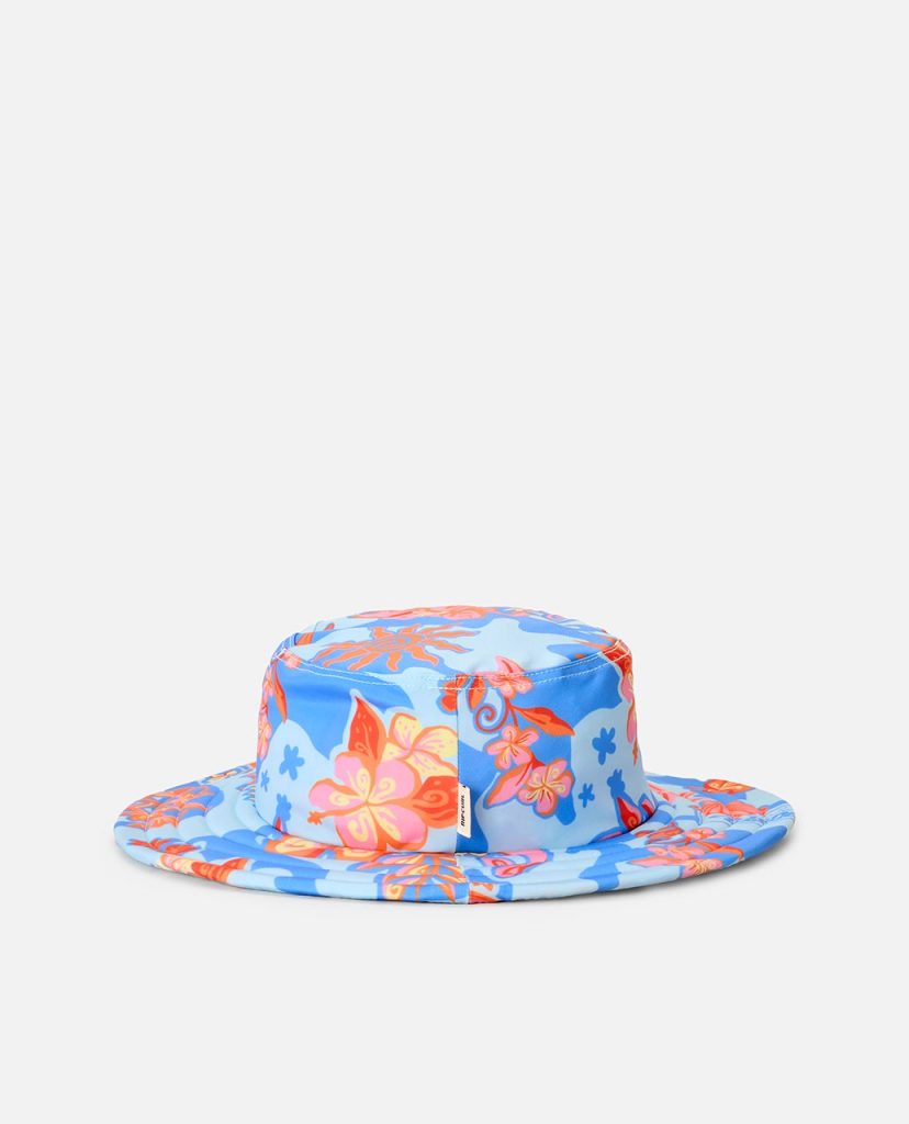 Chapeau Mixed Swim UPF50 Bucket Enfant
