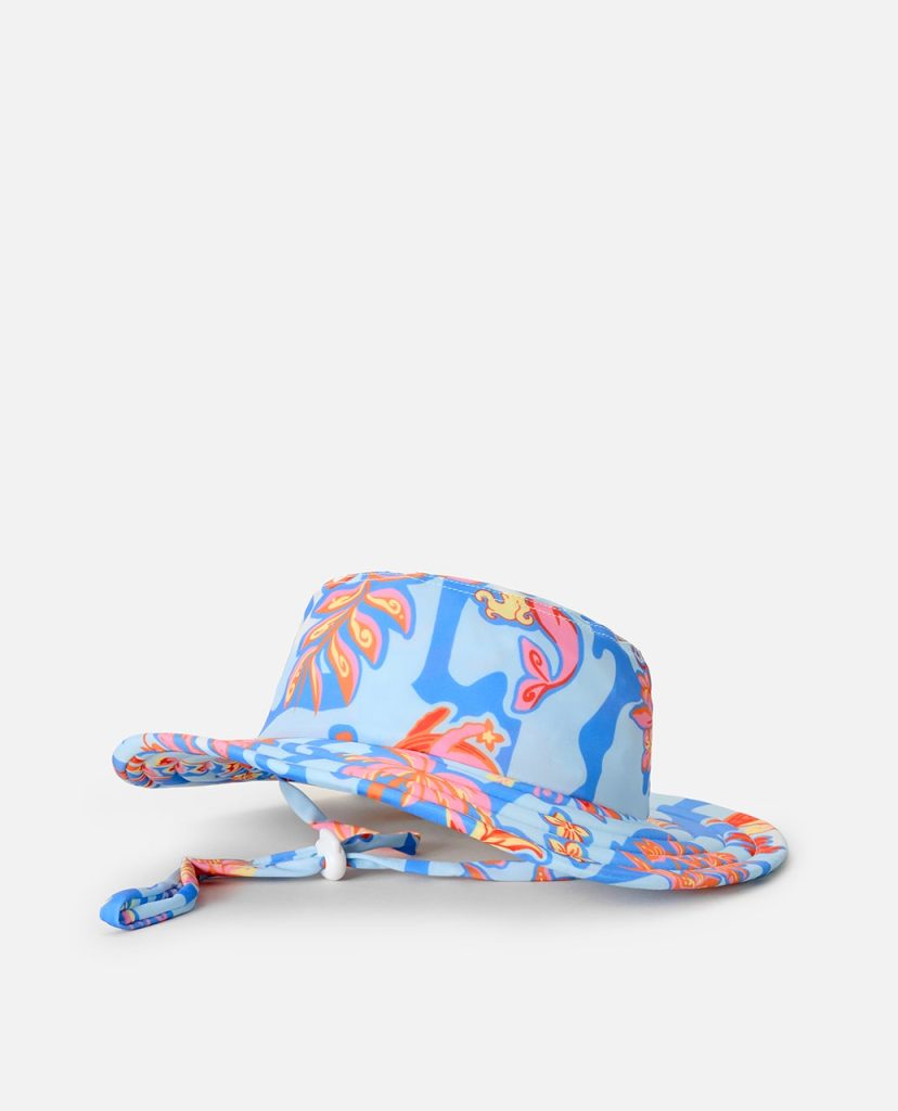 Chapeau Mixed Swim UPF50 Bucket Enfant