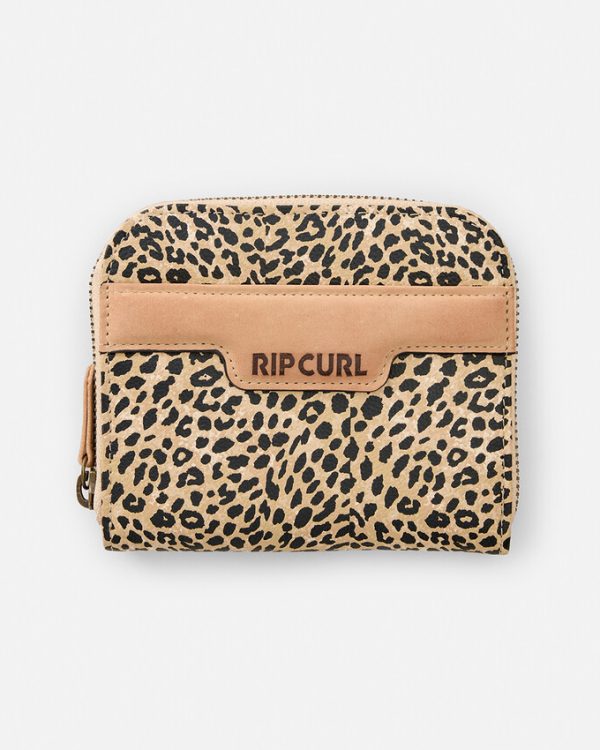 BOHO WALLET