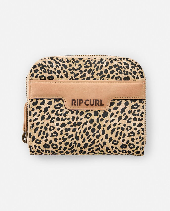 BOHO WALLET