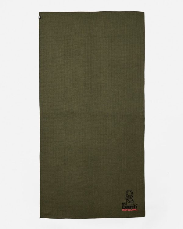 Serviette Search Packable