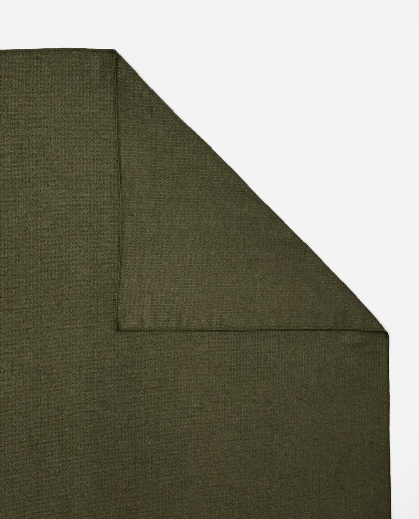 Serviette Search Packable