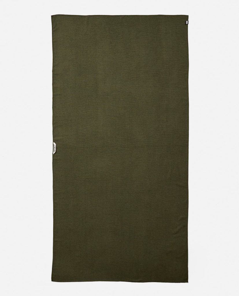 Serviette Search Packable
