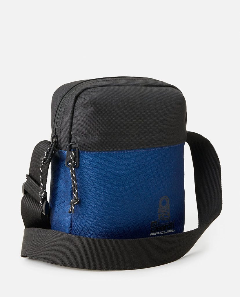 Pochette No Idea Search Ref