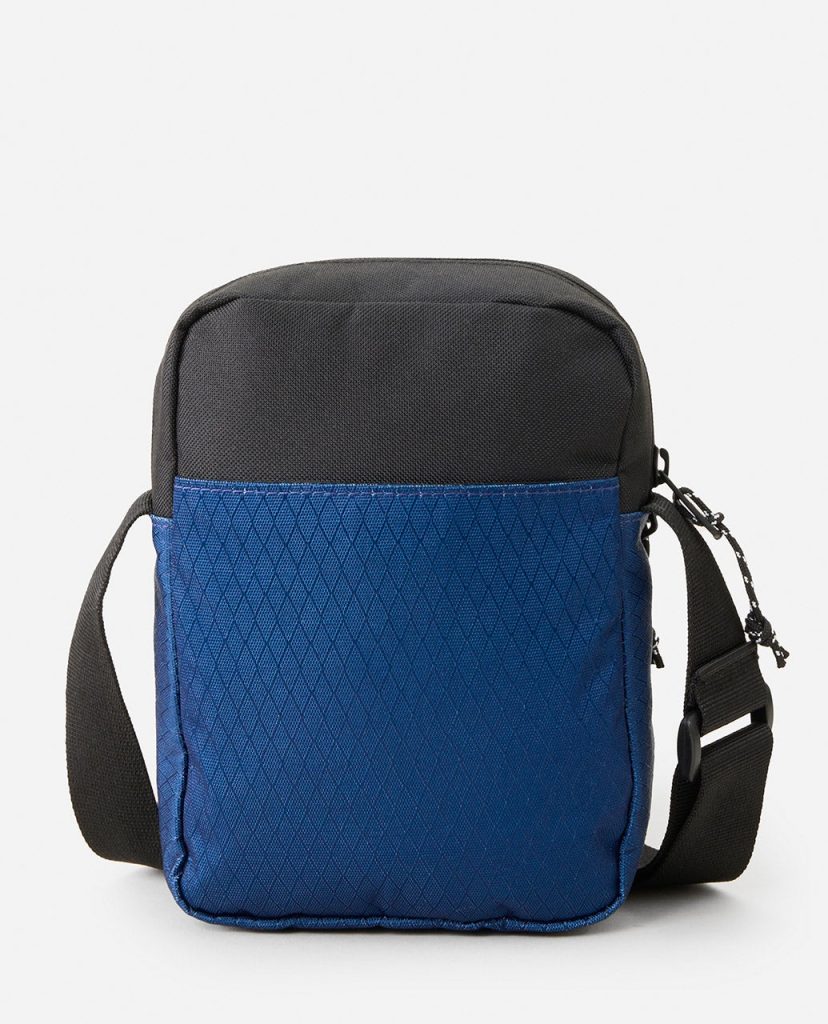 Pochette No Idea Search Ref