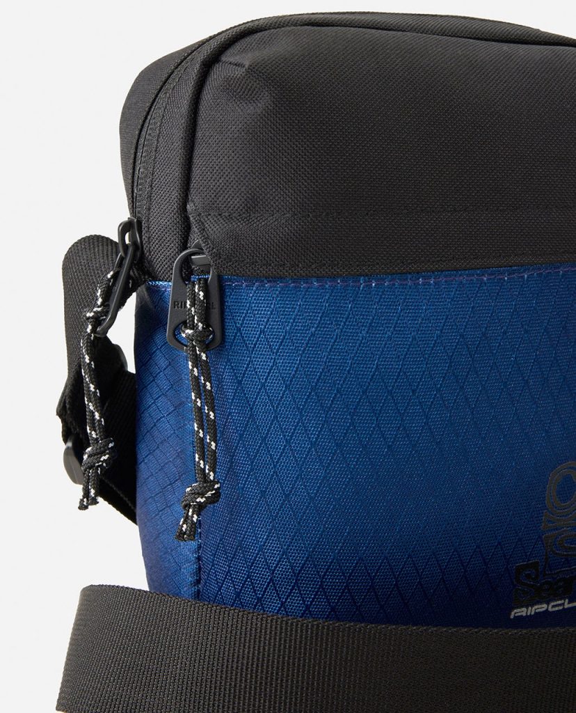 Pochette No Idea Search Ref