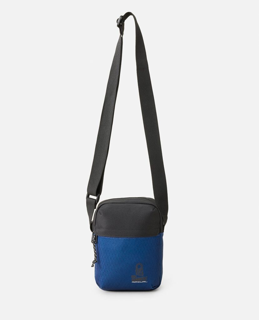 Pochette No Idea Search Ref