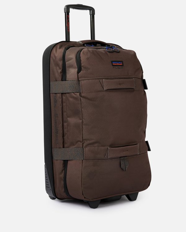 F-LIGHT GLOBAL 100L SEARCH