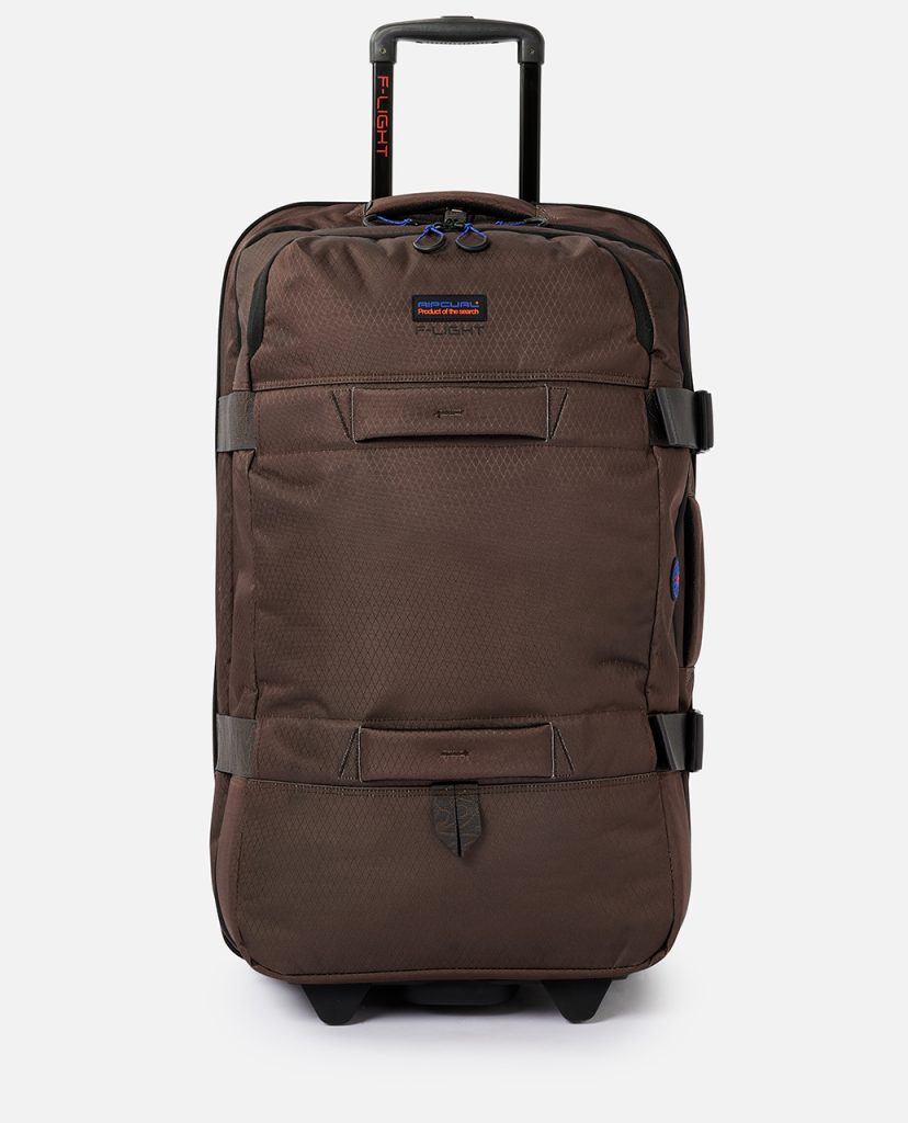 F-LIGHT GLOBAL 100L SEARCH