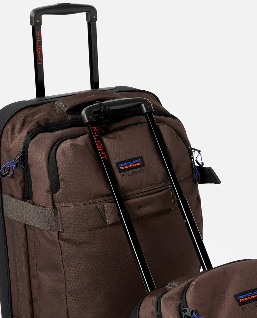 F-LIGHT GLOBAL 100L SEARCH