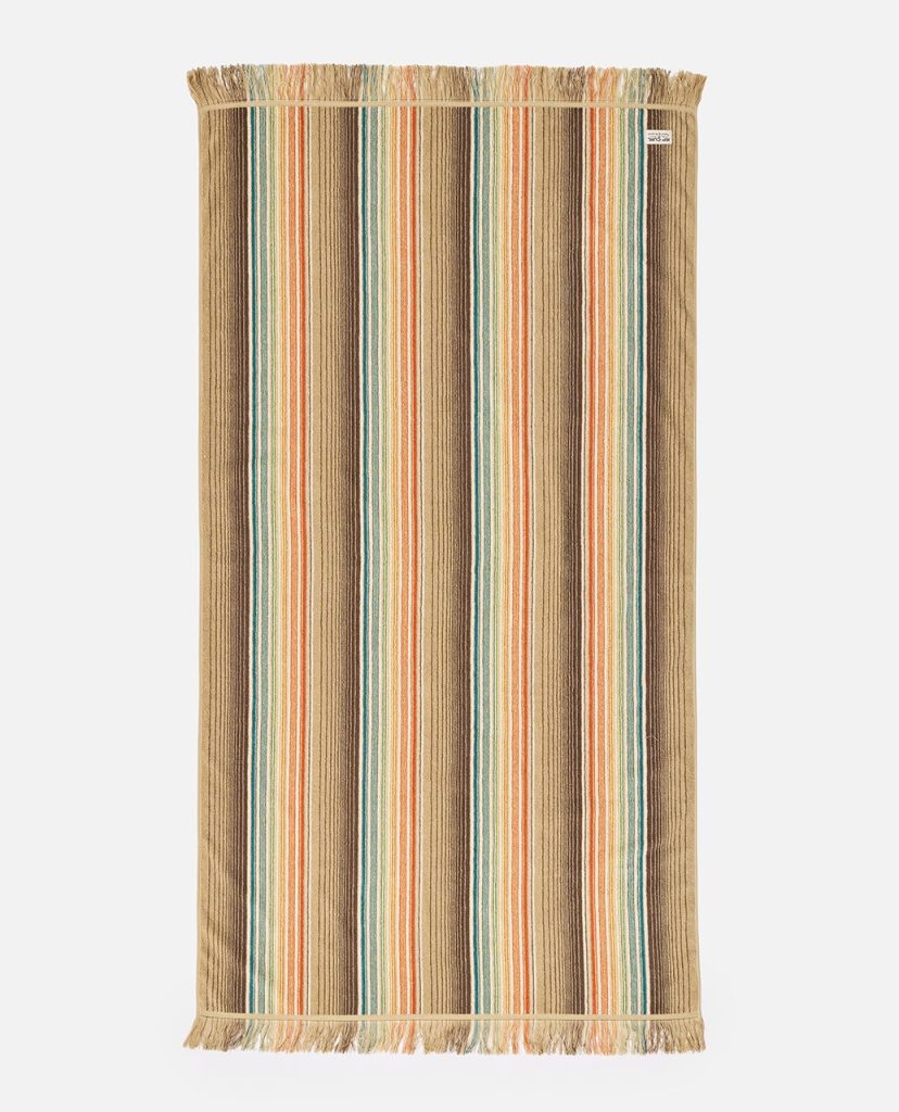 Serviette de plage Classic Surf