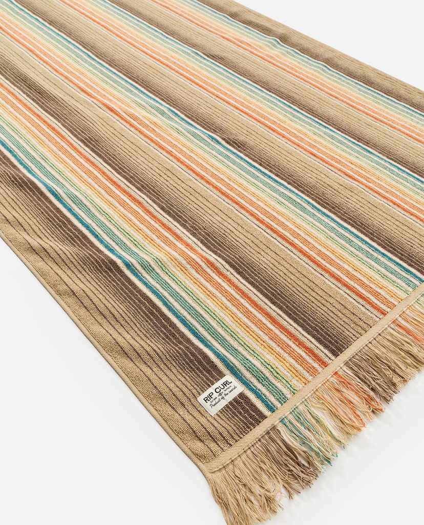Serviette de plage Classic Surf