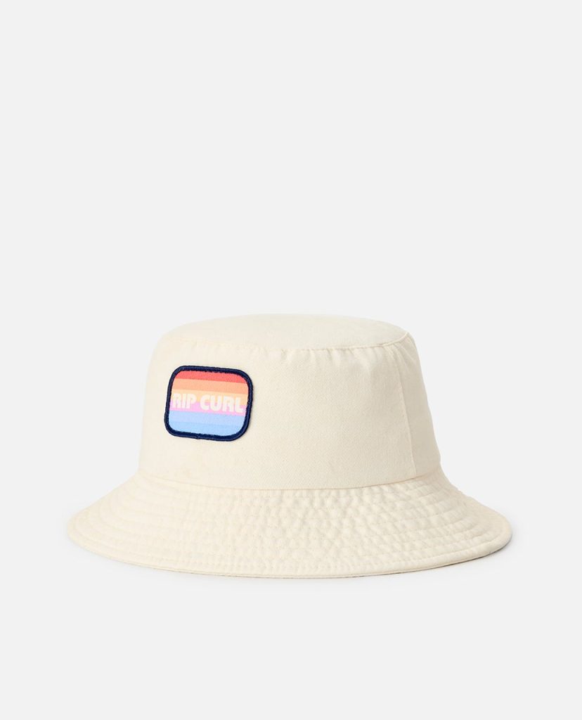 Bob Mixed Twill enfant