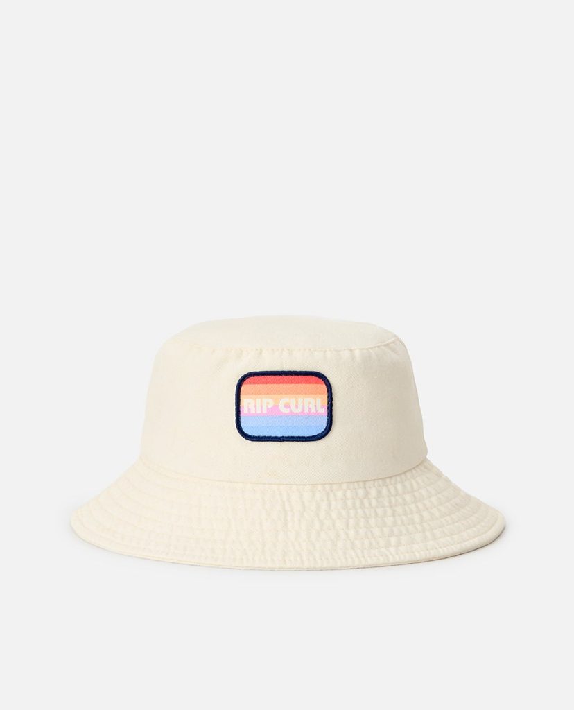 Bob Mixed Twill enfant