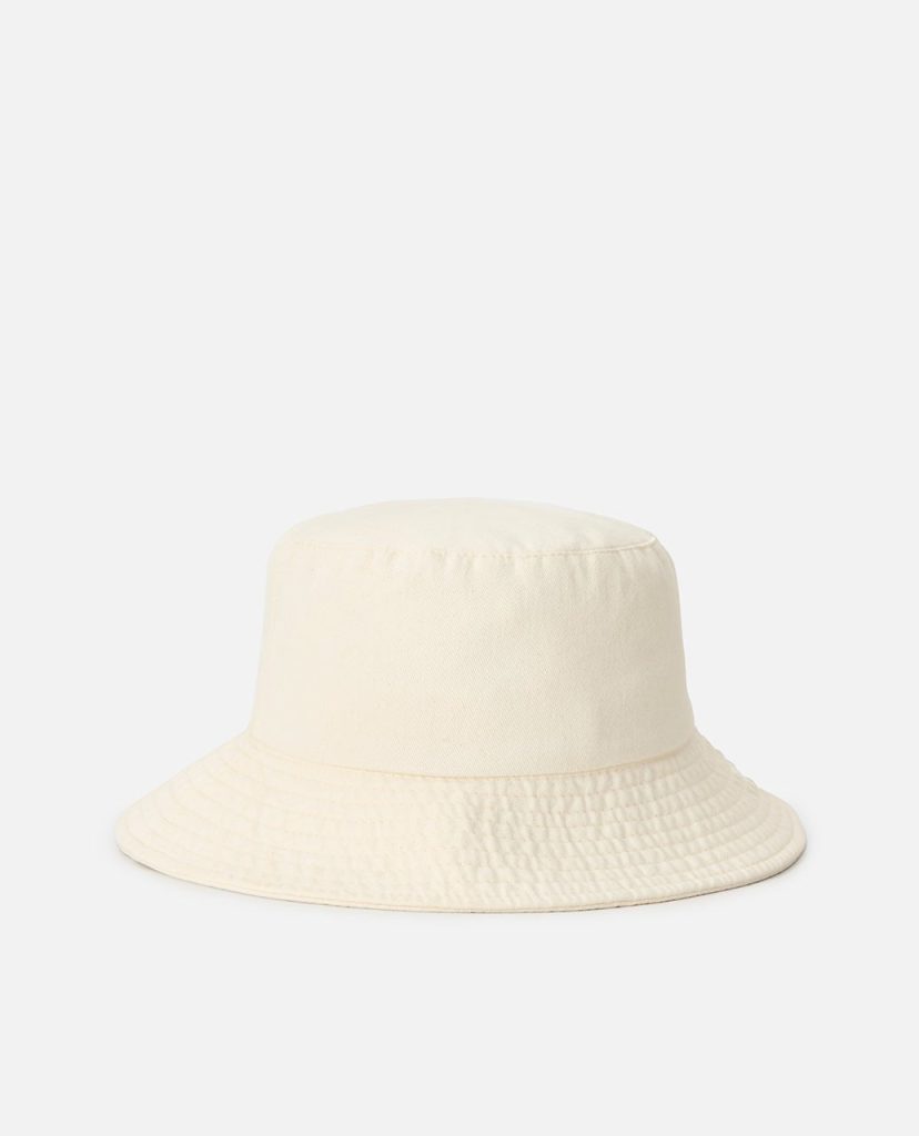 Bob Mixed Twill enfant